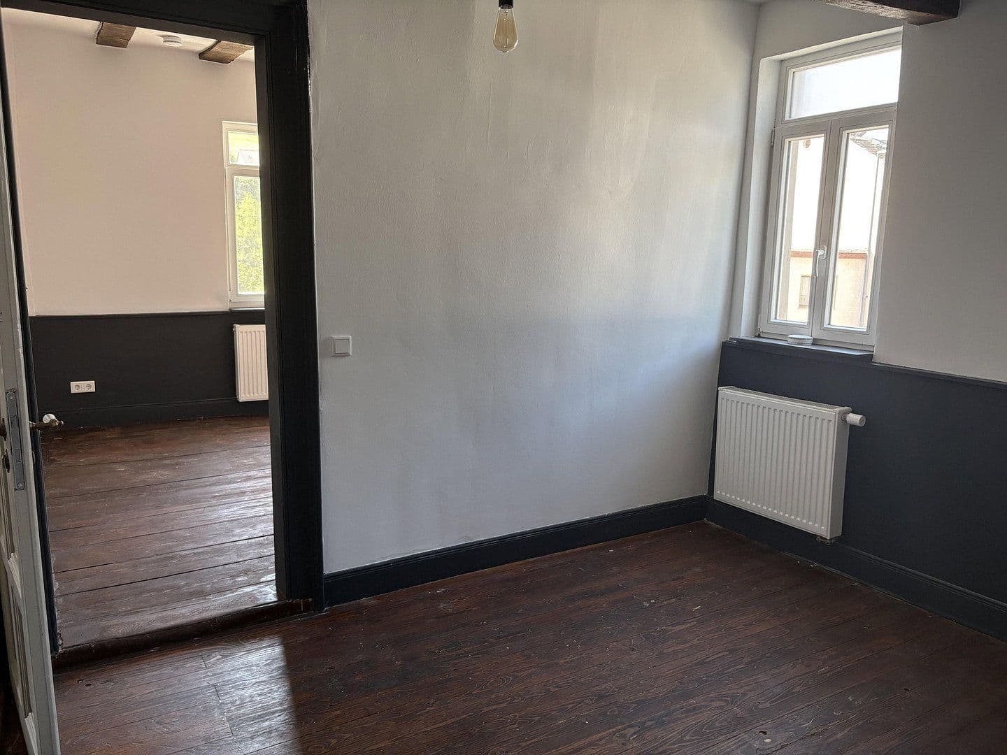 office to rent, 190 m², Adolfstraße 143, Bad Schwalbach, Hesse office to rent, 190 m², Adolfstraße 143, Bad Schwalbach, Hesse