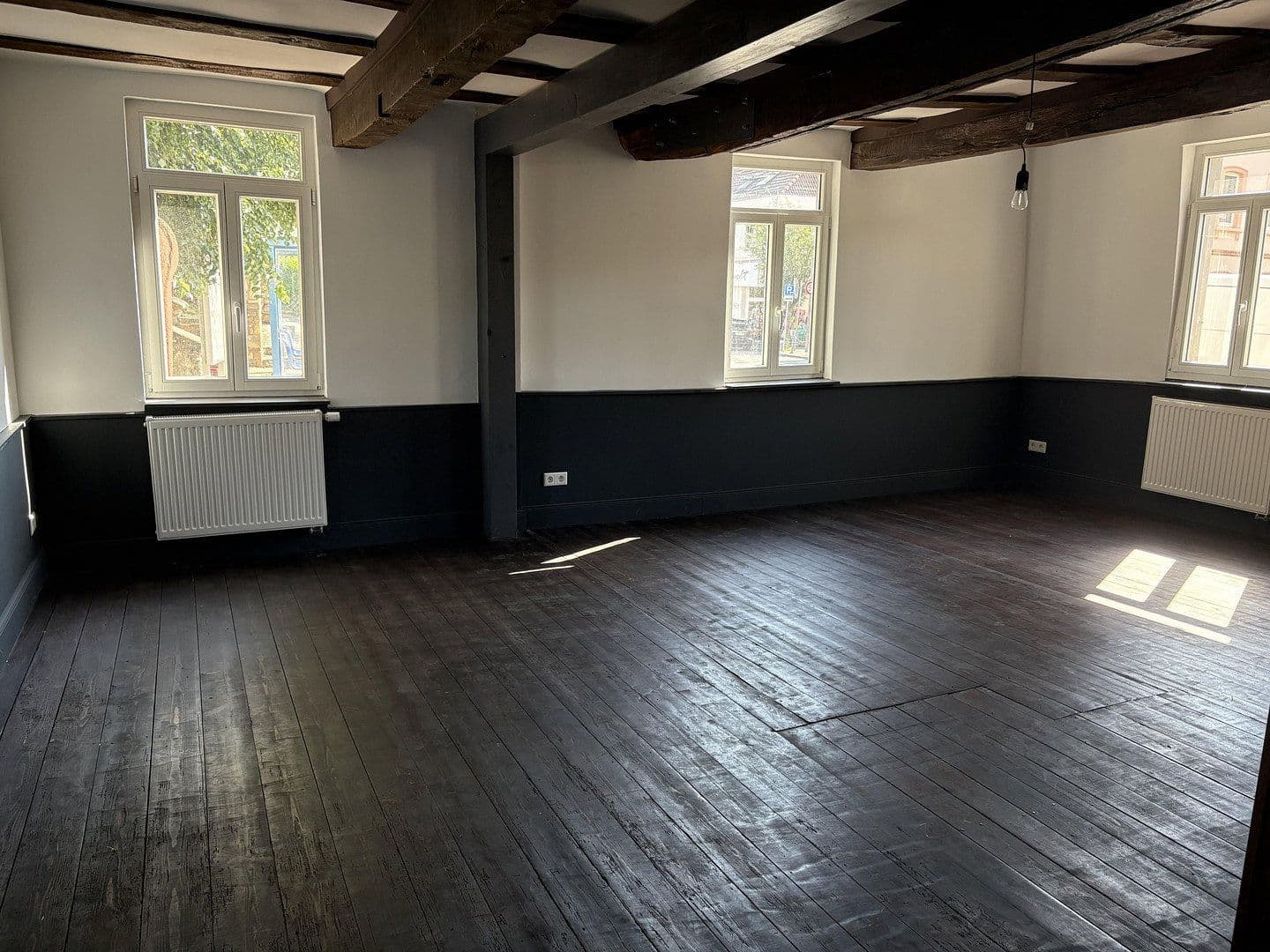 office to rent, 190 m², Adolfstraße 143, Bad Schwalbach, Hesse office to rent, 190 m², Adolfstraße 143, Bad Schwalbach, Hesse