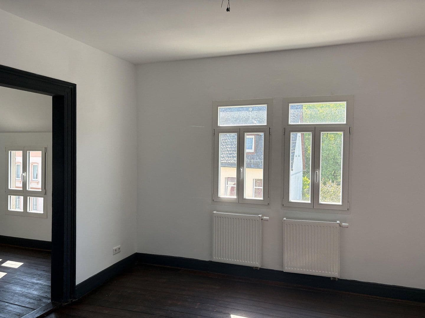 office to rent, 190 m², Adolfstraße 143, Bad Schwalbach, Hesse office to rent, 190 m², Adolfstraße 143, Bad Schwalbach, Hesse