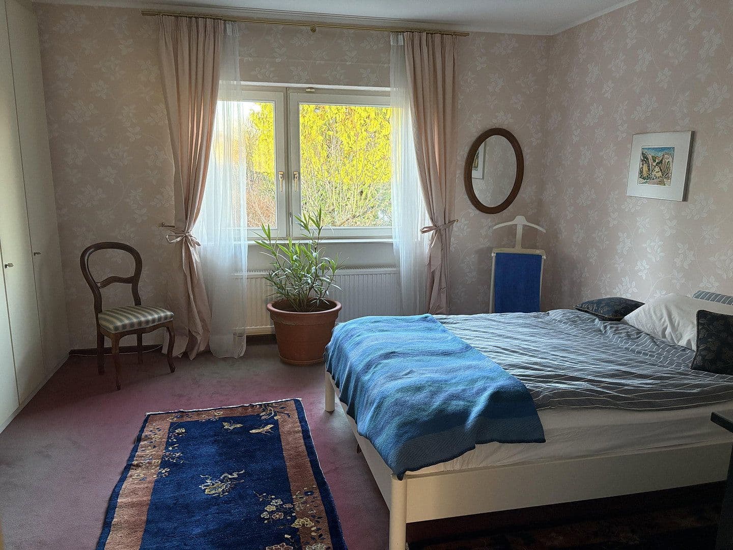 house for sale, 160 m², Hanau, Hesse house for sale, 160 m², Hanau, Hesse