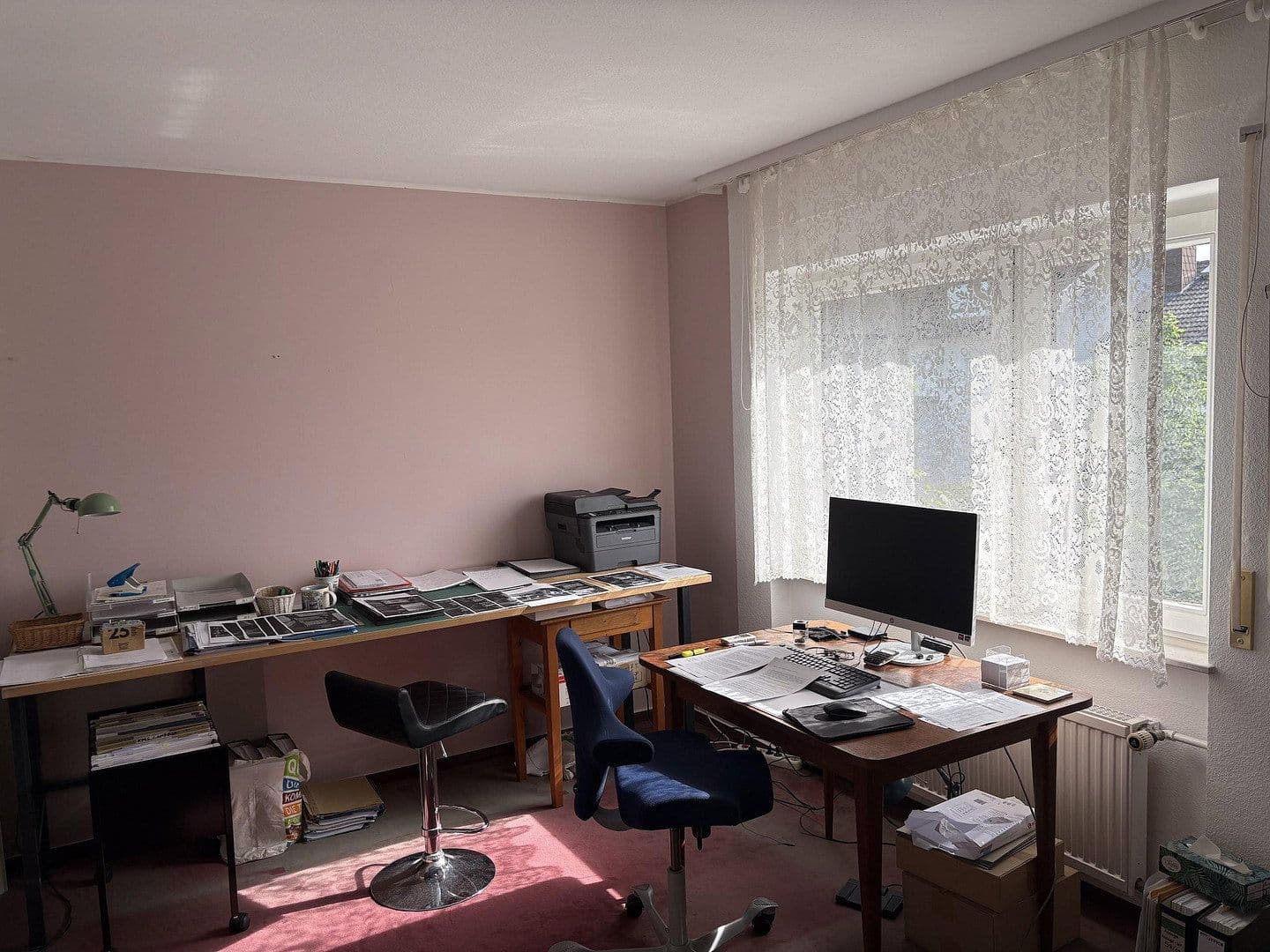 house for sale, 160 m², Hanau, Hesse house for sale, 160 m², Hanau, Hesse