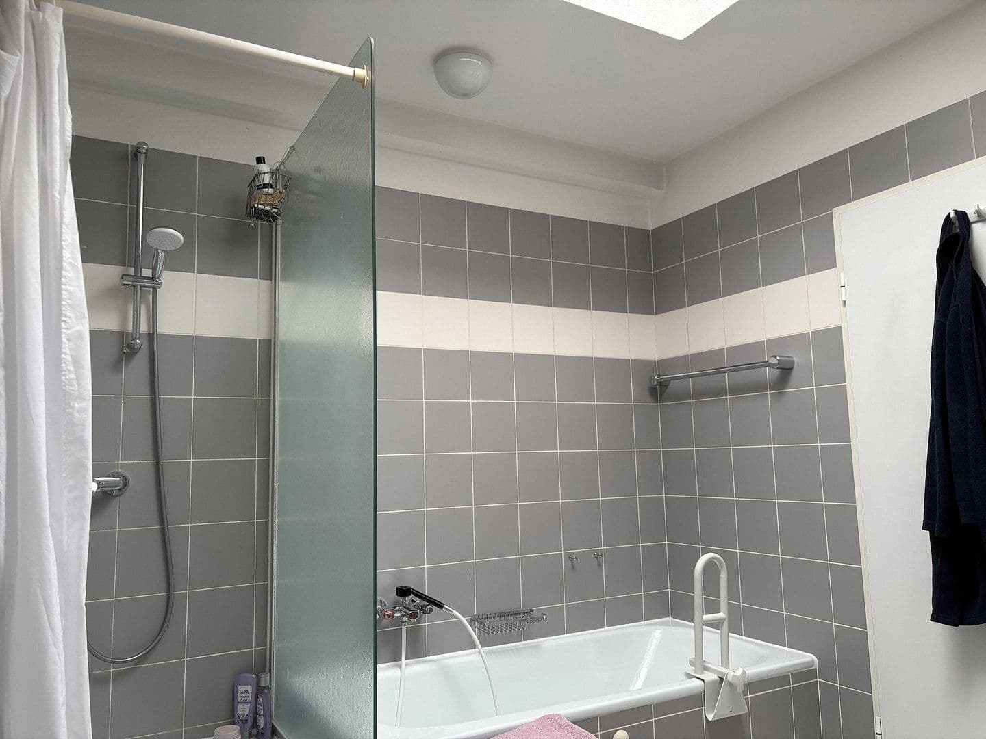 house for sale, 160 m², Hanau, Hesse house for sale, 160 m², Hanau, Hesse