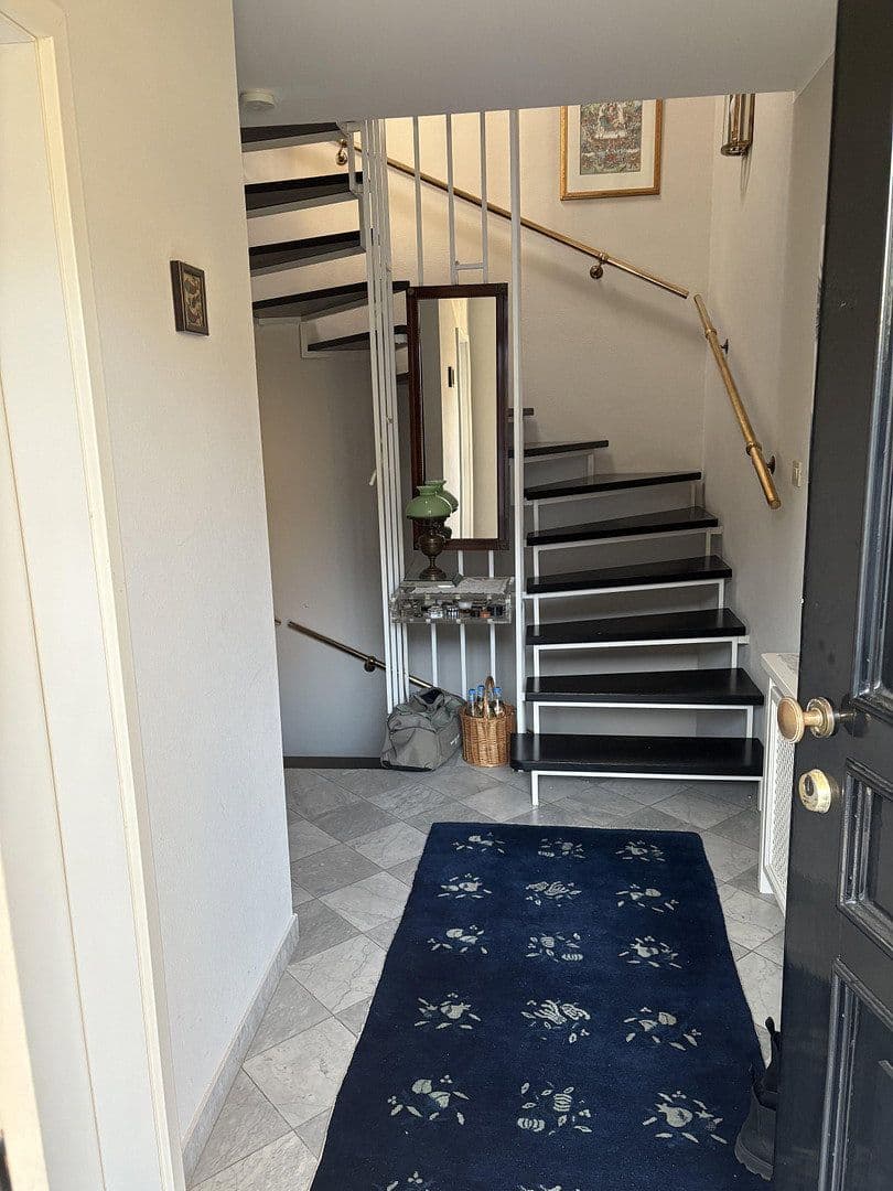 house for sale, 160 m², Hanau, Hesse house for sale, 160 m², Hanau, Hesse