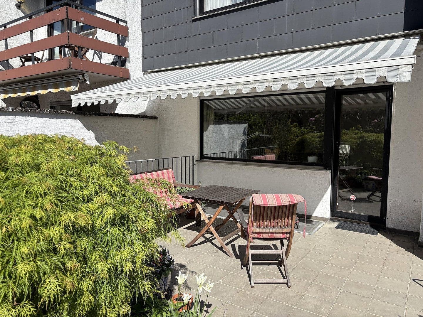 house for sale, 160 m², Hanau, Hesse house for sale, 160 m², Hanau, Hesse