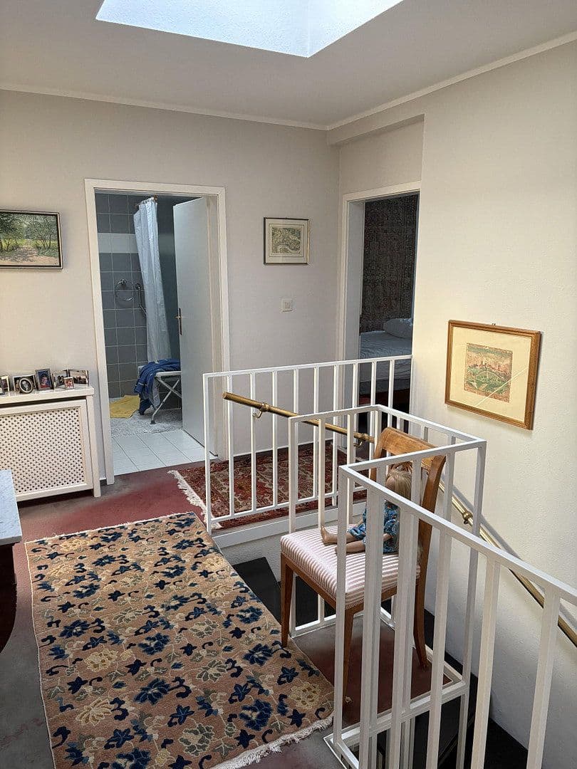 house for sale, 160 m², Hanau, Hesse house for sale, 160 m², Hanau, Hesse