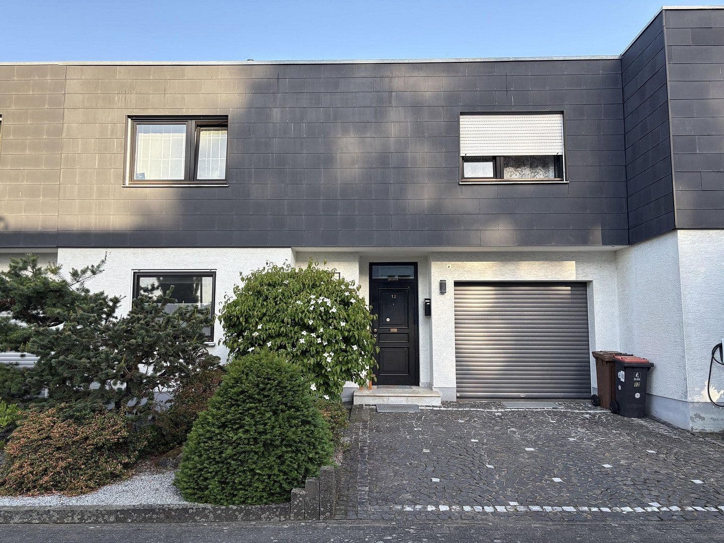 house for sale, 160 m², Hanau, Hesse house for sale, 160 m², Hanau, Hesse