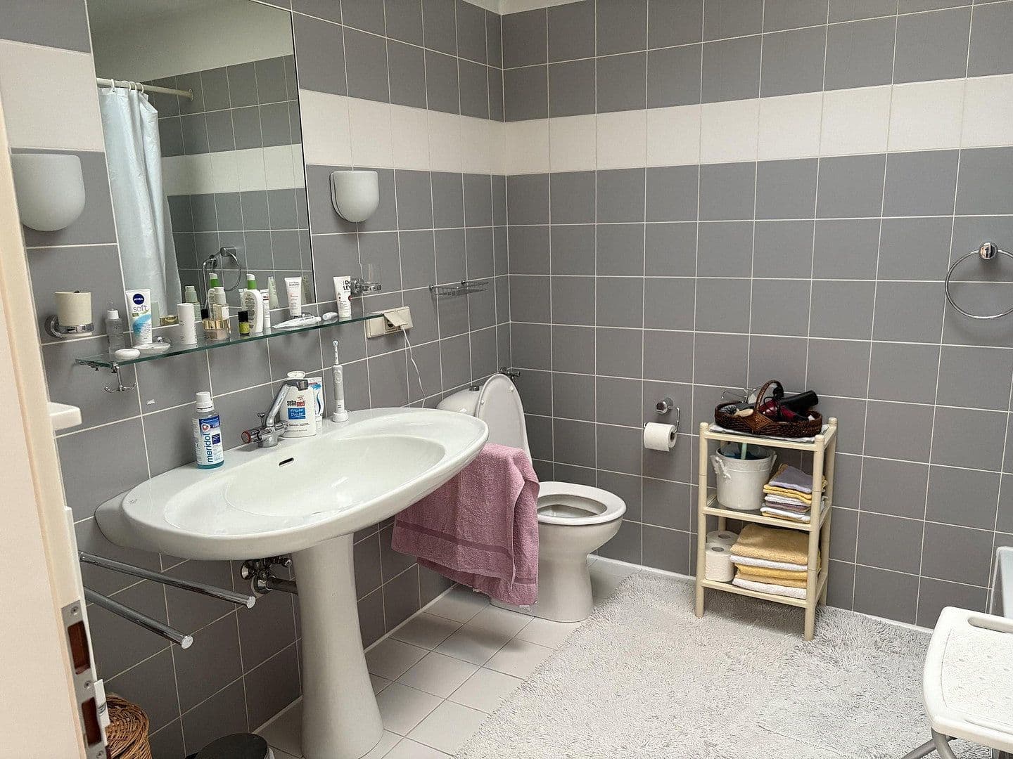 house for sale, 160 m², Hanau, Hesse house for sale, 160 m², Hanau, Hesse