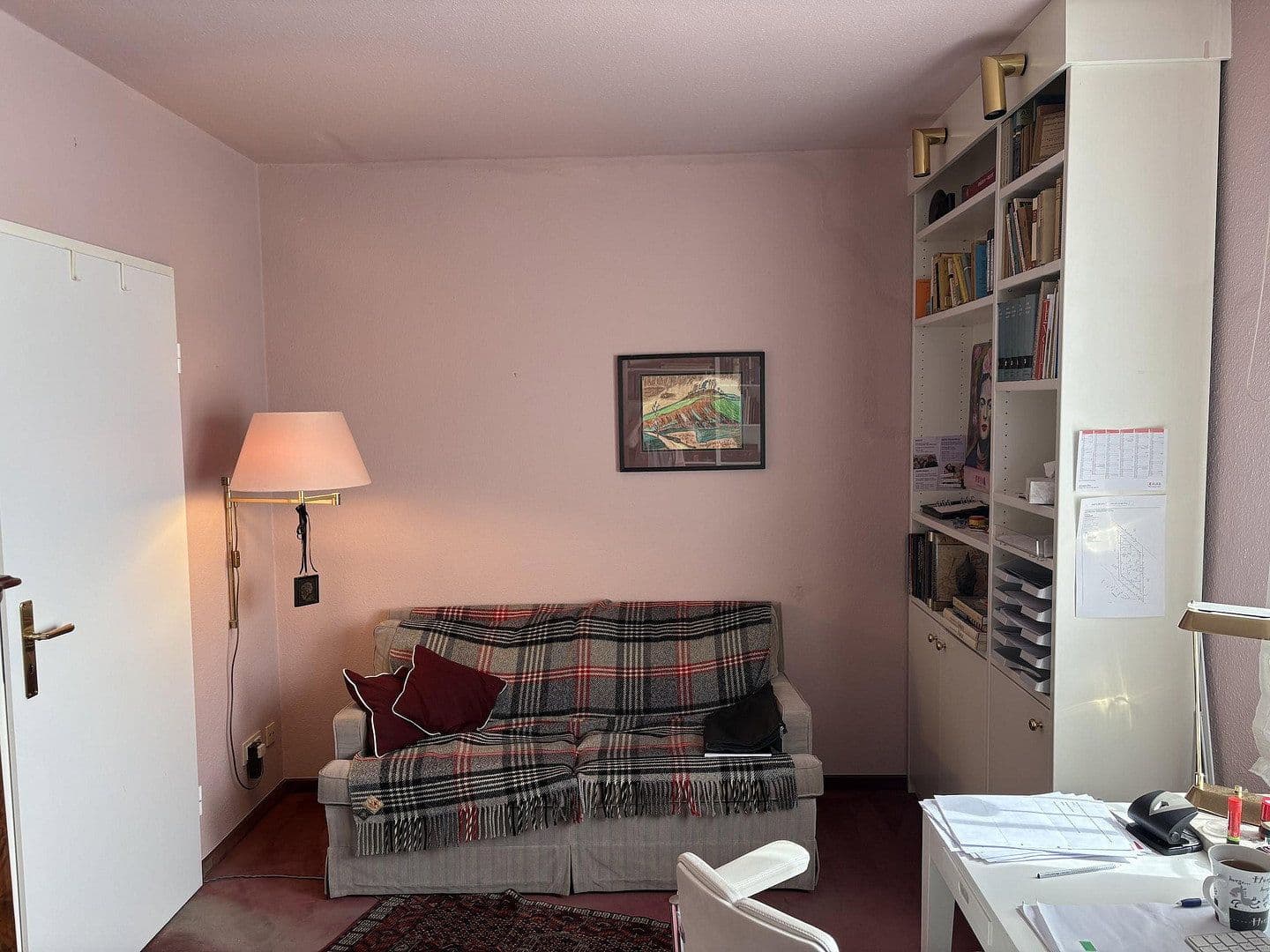 house for sale, 160 m², Hanau, Hesse house for sale, 160 m², Hanau, Hesse