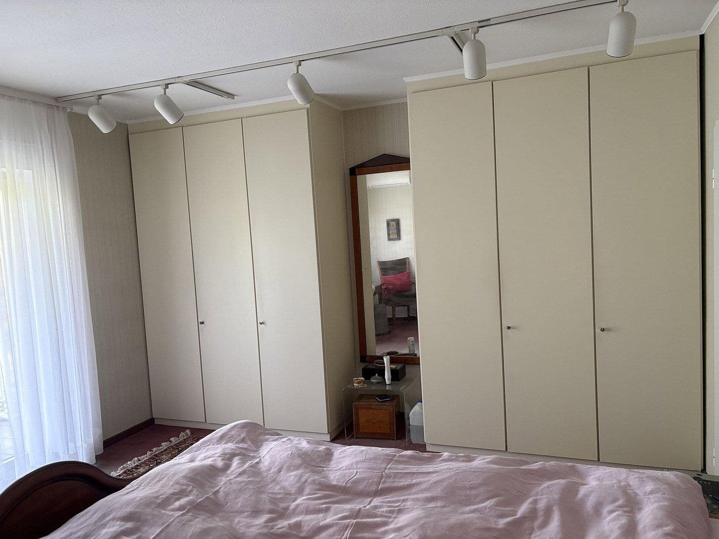 house for sale, 160 m², Hanau, Hesse house for sale, 160 m², Hanau, Hesse