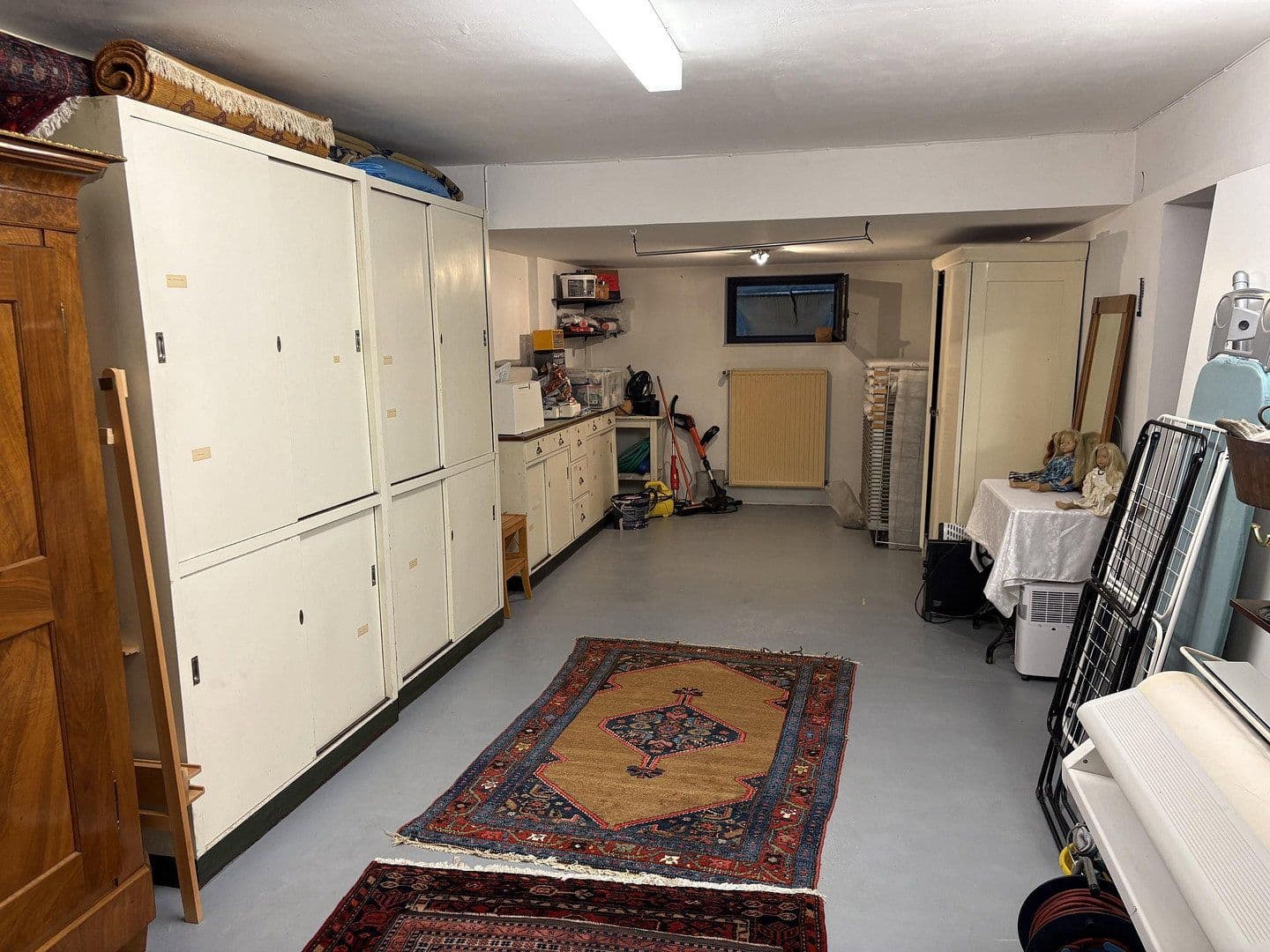 house for sale, 160 m², Hanau, Hesse house for sale, 160 m², Hanau, Hesse