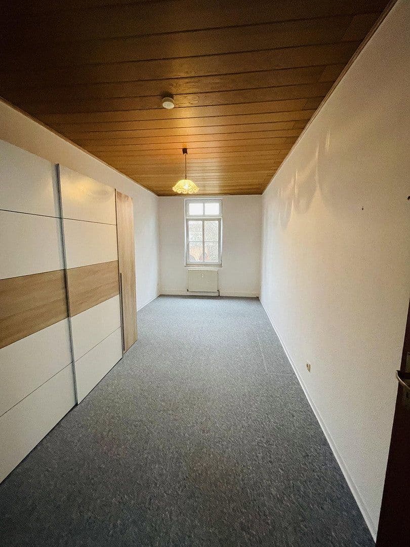 3 bedroom flat to rent, 110 m², Fischergasse 2, Bad Kreuznach, Rhineland-Palatinate 3 bedroom flat to rent, 110 m², Fischergasse 2, Bad Kreuznach, Rhineland-Palatinate