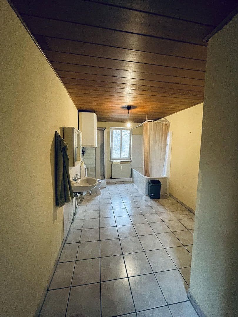 3 bedroom flat to rent, 110 m², Fischergasse 2, Bad Kreuznach, Rhineland-Palatinate 3 bedroom flat to rent, 110 m², Fischergasse 2, Bad Kreuznach, Rhineland-Palatinate