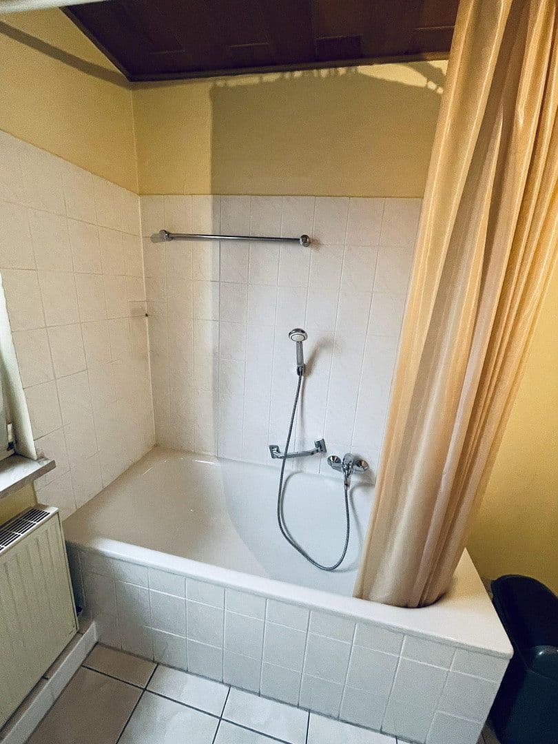 3 bedroom flat to rent, 110 m², Fischergasse 2, Bad Kreuznach, Rhineland-Palatinate 3 bedroom flat to rent, 110 m², Fischergasse 2, Bad Kreuznach, Rhineland-Palatinate