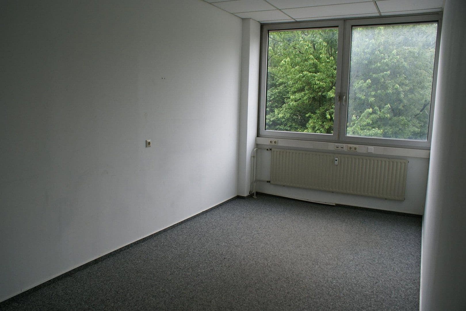 office to rent, 100 m², Aalen, Baden-Württemberg office to rent, 100 m², Aalen, Baden-Württemberg