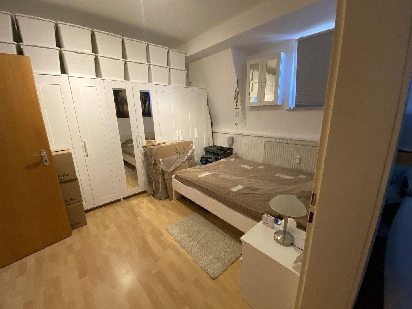 house for sale, 201 m², Oberhausen, North Rhine-Westphalia house for sale, 201 m², Oberhausen, North Rhine-Westphalia