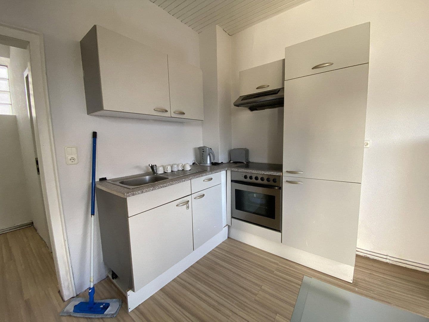 house for sale, 201 m², Oberhausen, North Rhine-Westphalia house for sale, 201 m², Oberhausen, North Rhine-Westphalia