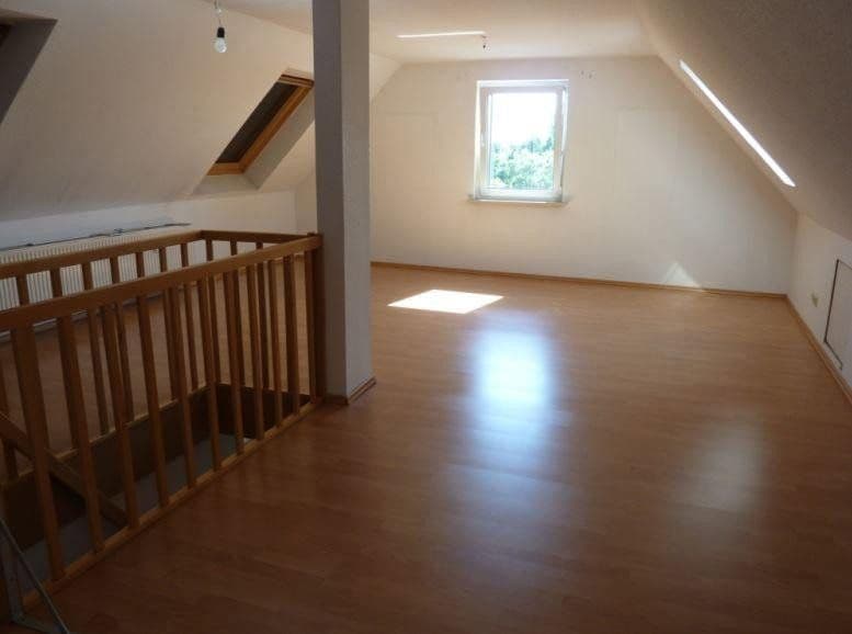 house for sale, 201 m², Oberhausen, North Rhine-Westphalia house for sale, 201 m², Oberhausen, North Rhine-Westphalia