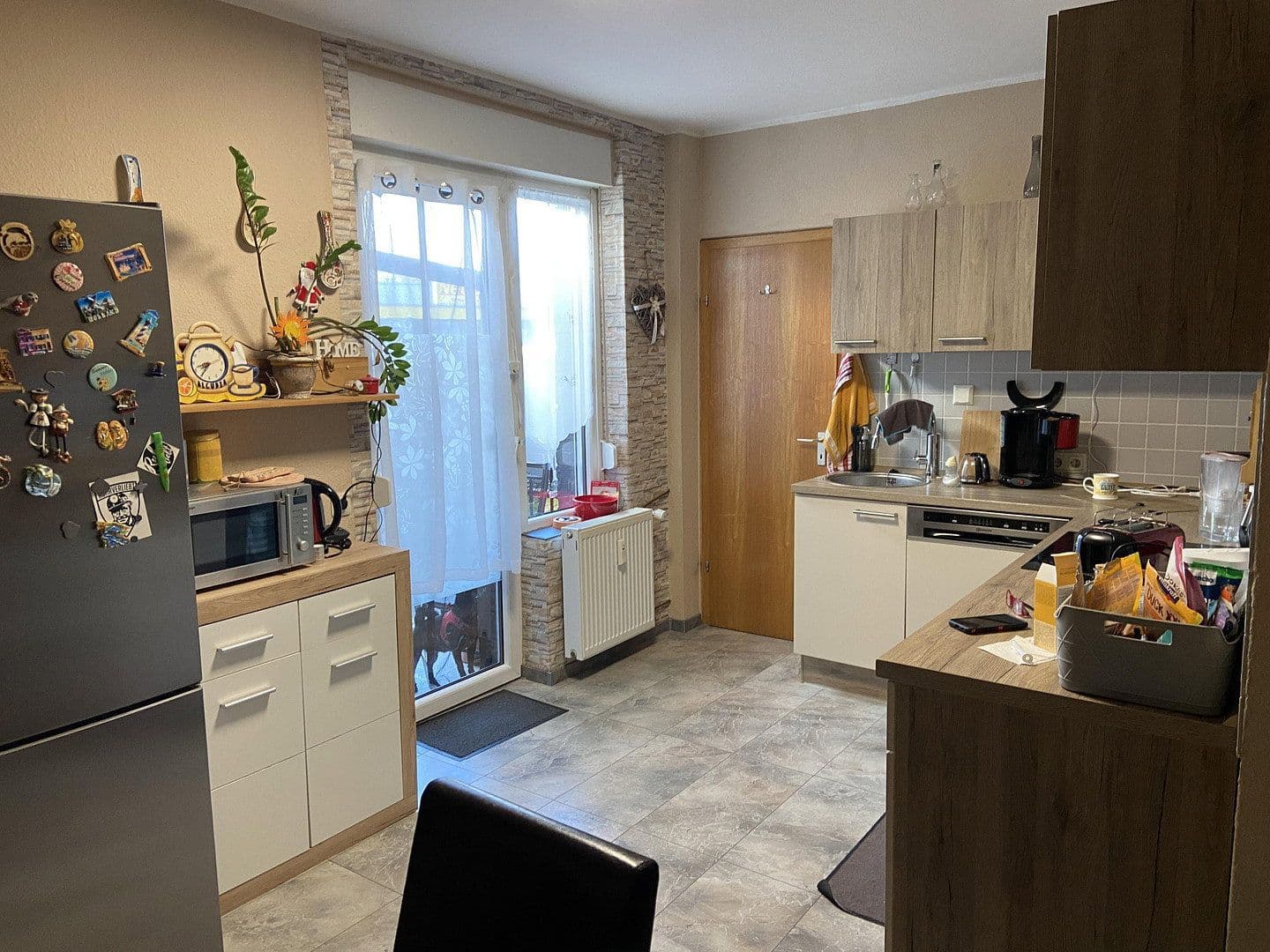 house for sale, 201 m², Oberhausen, North Rhine-Westphalia house for sale, 201 m², Oberhausen, North Rhine-Westphalia