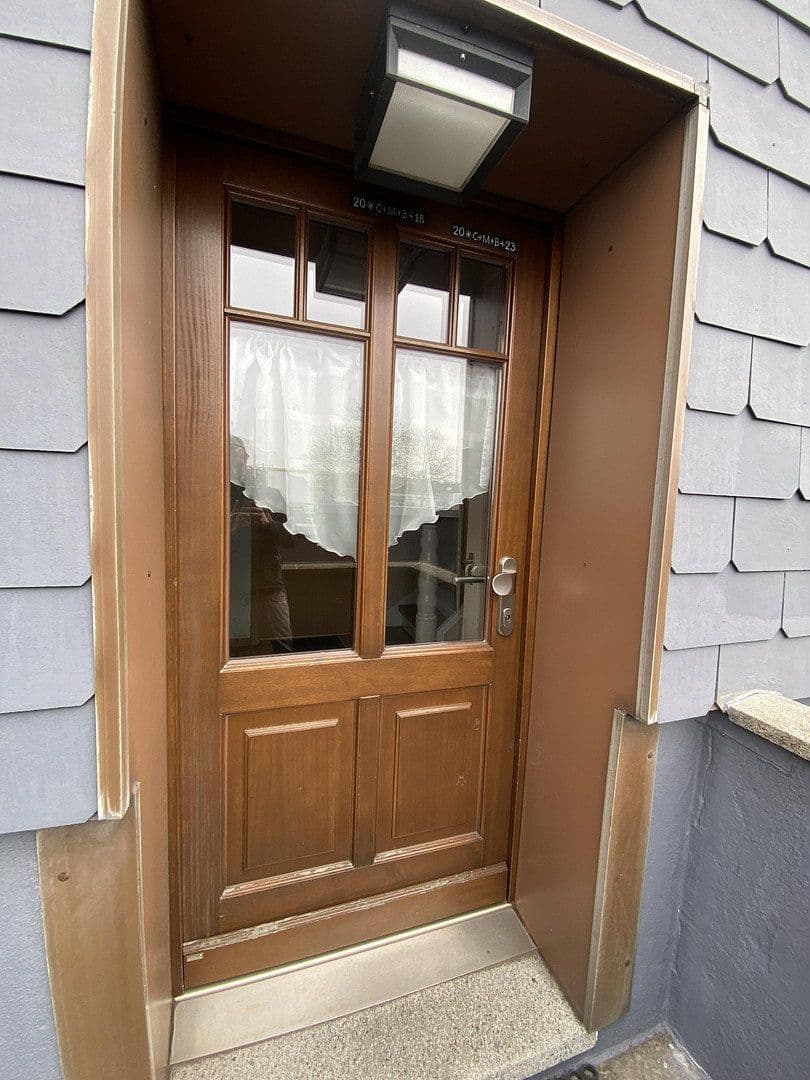 house for sale, 201 m², Oberhausen, North Rhine-Westphalia house for sale, 201 m², Oberhausen, North Rhine-Westphalia