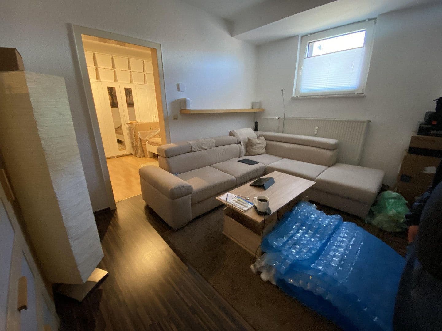 house for sale, 201 m², Oberhausen, North Rhine-Westphalia house for sale, 201 m², Oberhausen, North Rhine-Westphalia