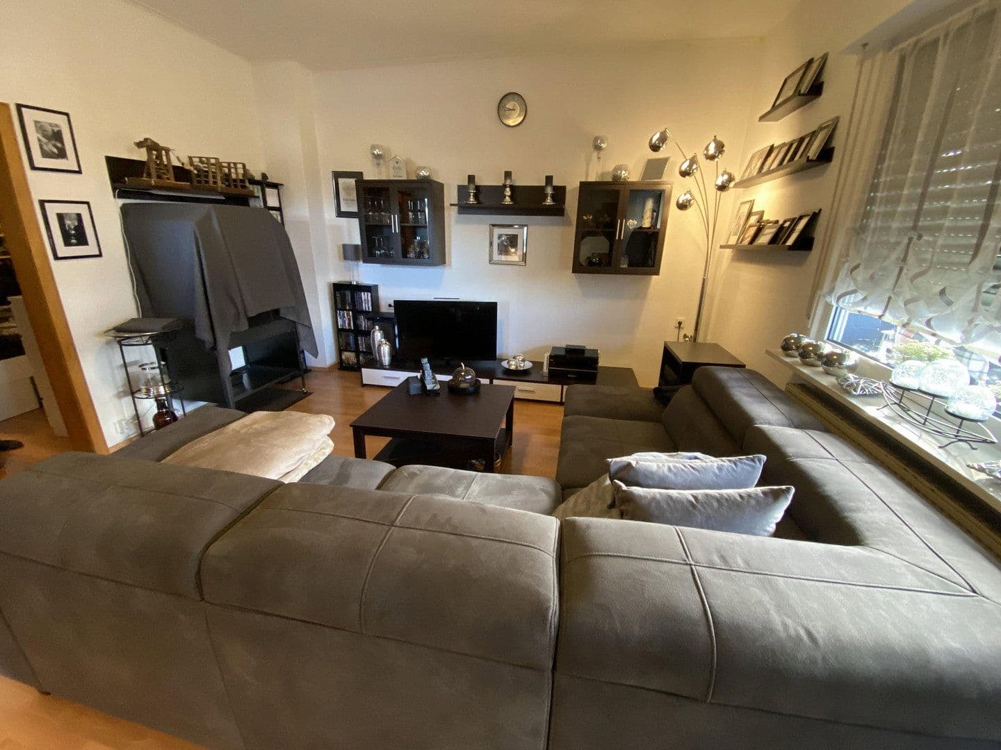 house for sale, 201 m², Oberhausen, North Rhine-Westphalia house for sale, 201 m², Oberhausen, North Rhine-Westphalia