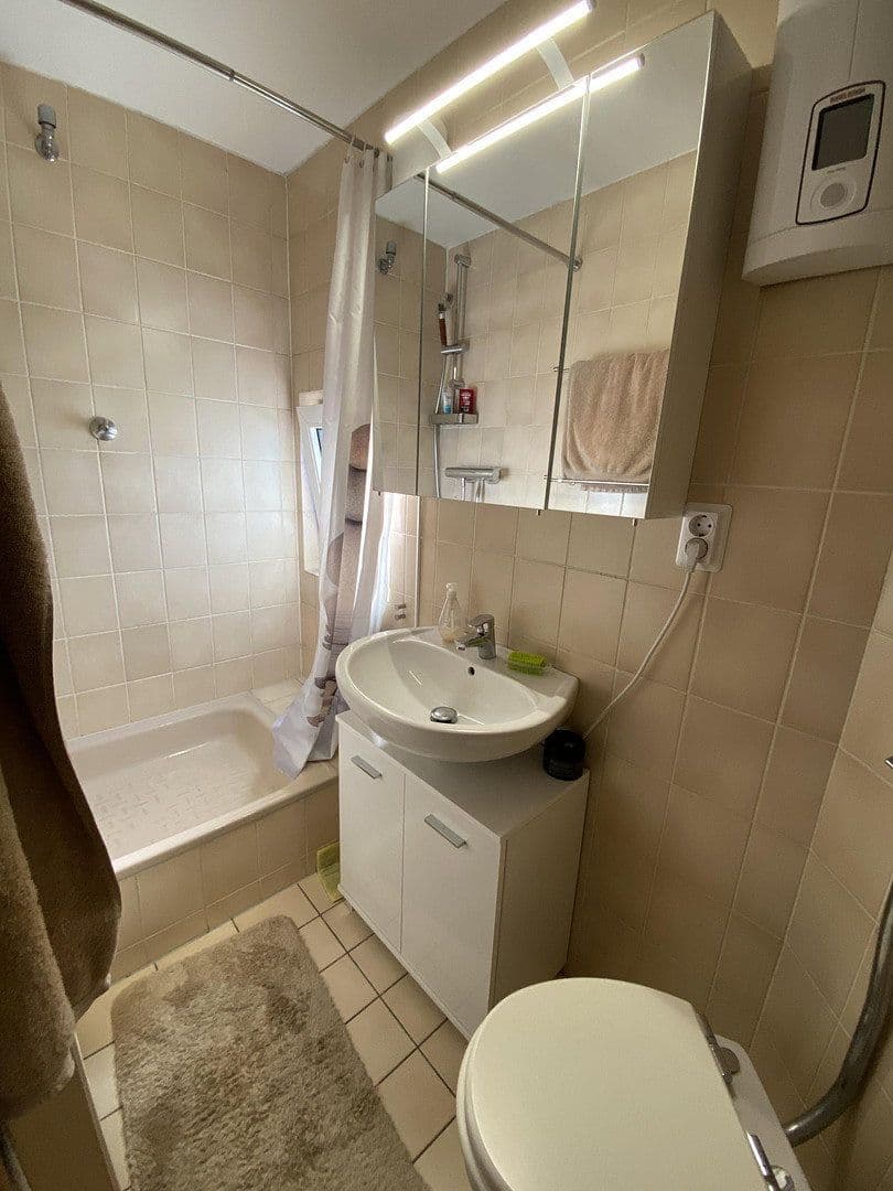 house for sale, 201 m², Oberhausen, North Rhine-Westphalia house for sale, 201 m², Oberhausen, North Rhine-Westphalia