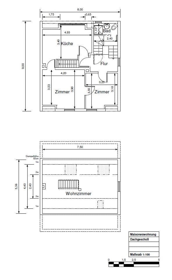 house for sale, 201 m², Oberhausen, North Rhine-Westphalia house for sale, 201 m², Oberhausen, North Rhine-Westphalia