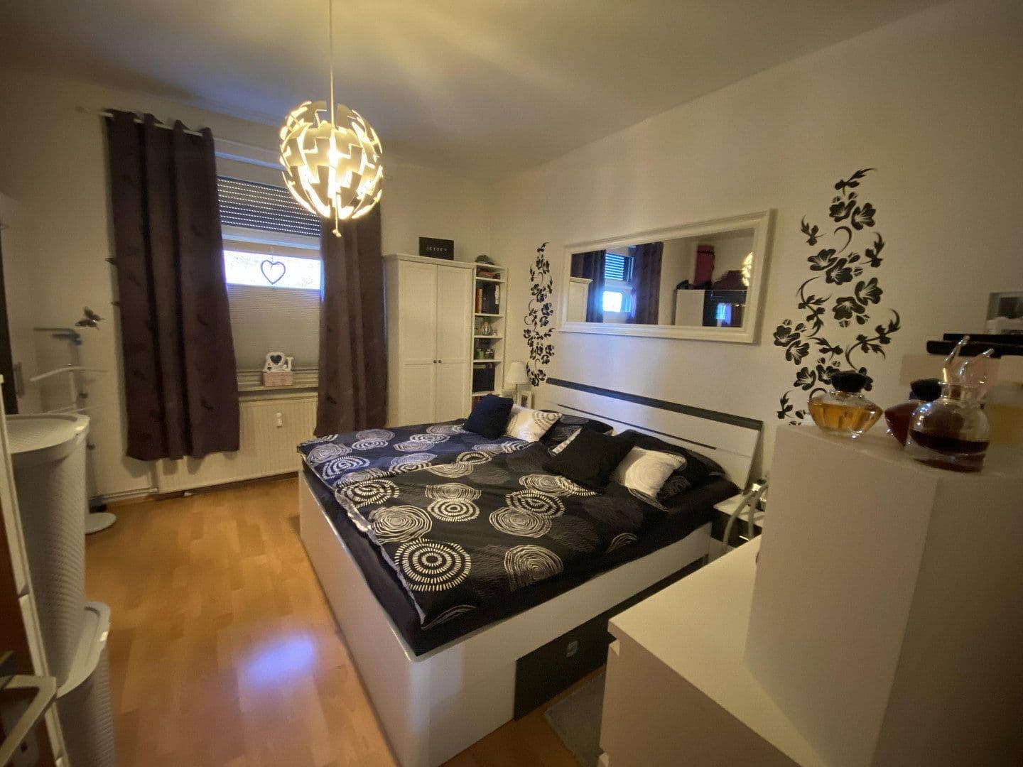house for sale, 201 m², Oberhausen, North Rhine-Westphalia house for sale, 201 m², Oberhausen, North Rhine-Westphalia