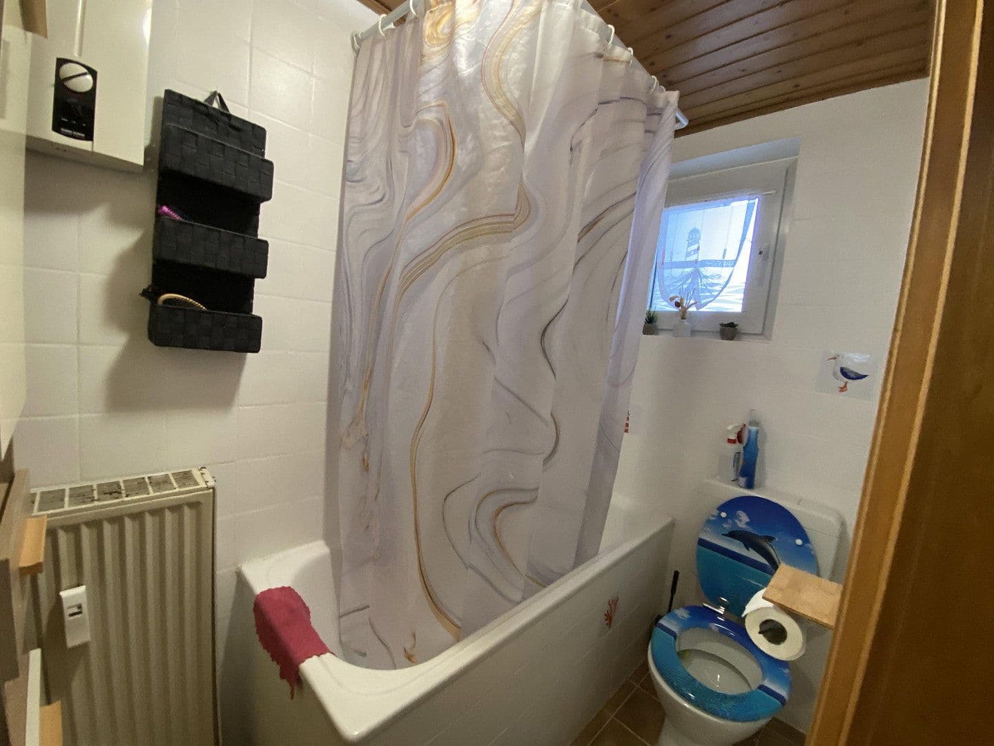 house for sale, 201 m², Oberhausen, North Rhine-Westphalia house for sale, 201 m², Oberhausen, North Rhine-Westphalia