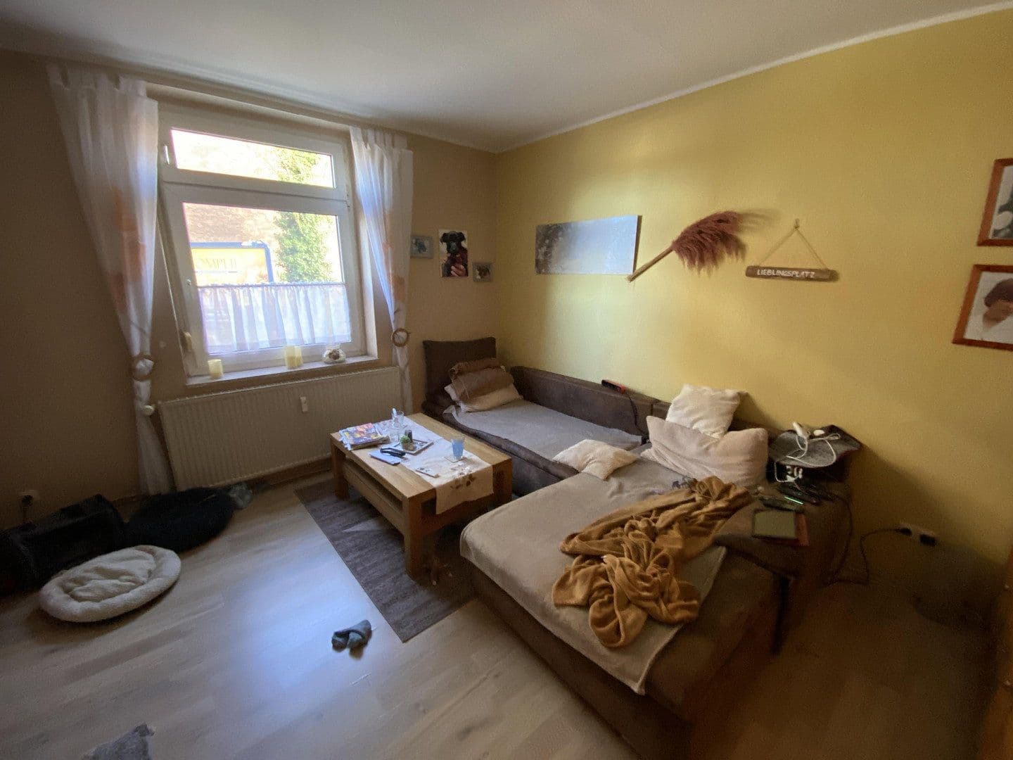 house for sale, 201 m², Oberhausen, North Rhine-Westphalia house for sale, 201 m², Oberhausen, North Rhine-Westphalia
