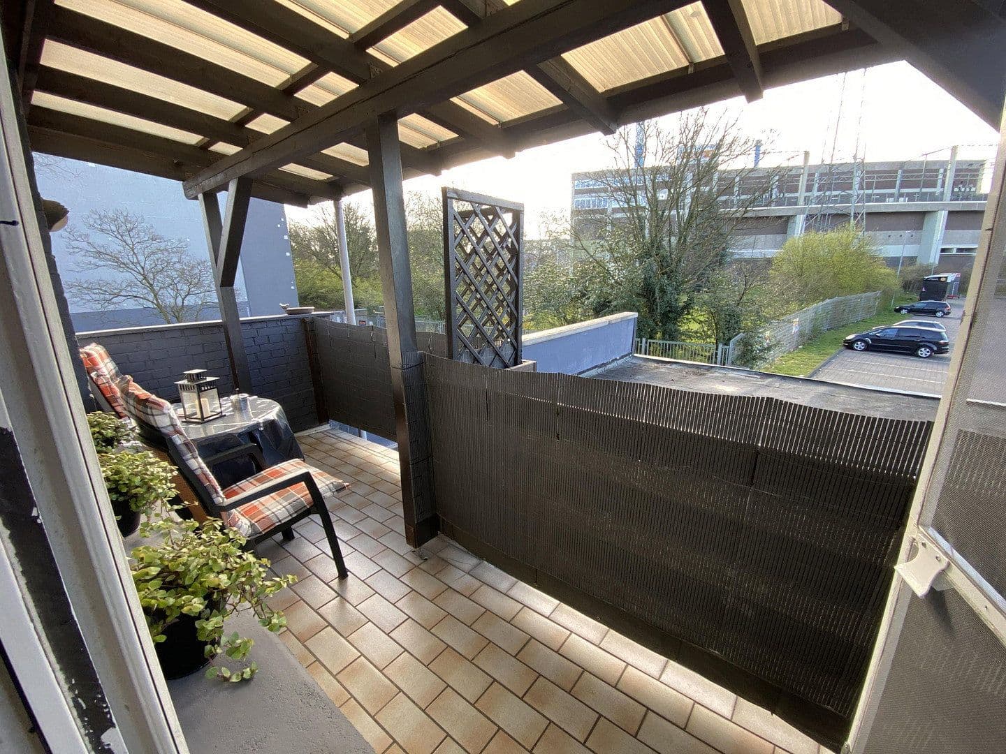 house for sale, 201 m², Oberhausen, North Rhine-Westphalia house for sale, 201 m², Oberhausen, North Rhine-Westphalia