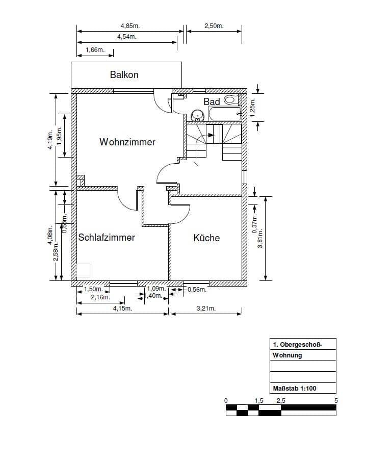 house for sale, 201 m², Oberhausen, North Rhine-Westphalia house for sale, 201 m², Oberhausen, North Rhine-Westphalia