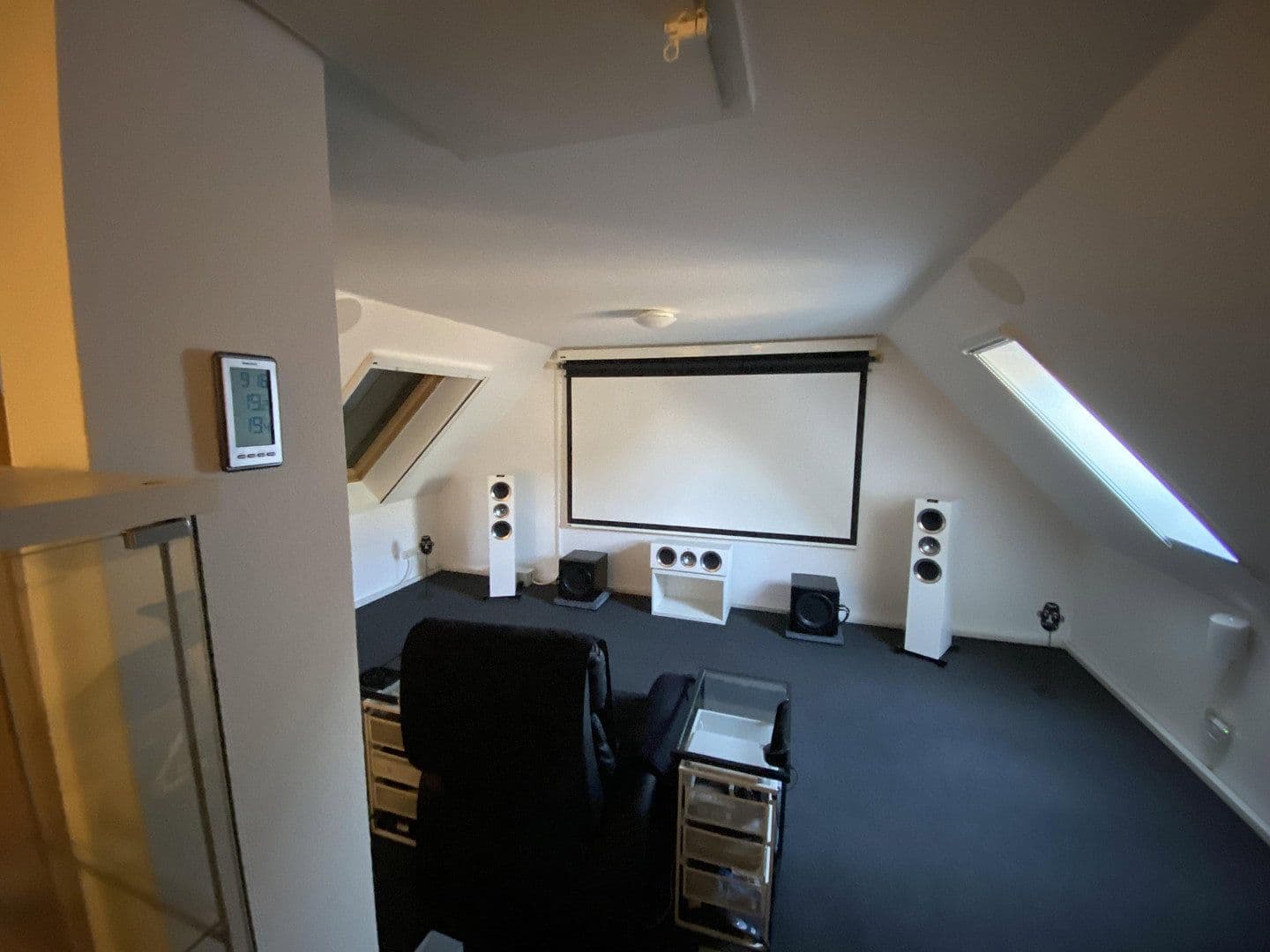 house for sale, 201 m², Oberhausen, North Rhine-Westphalia house for sale, 201 m², Oberhausen, North Rhine-Westphalia