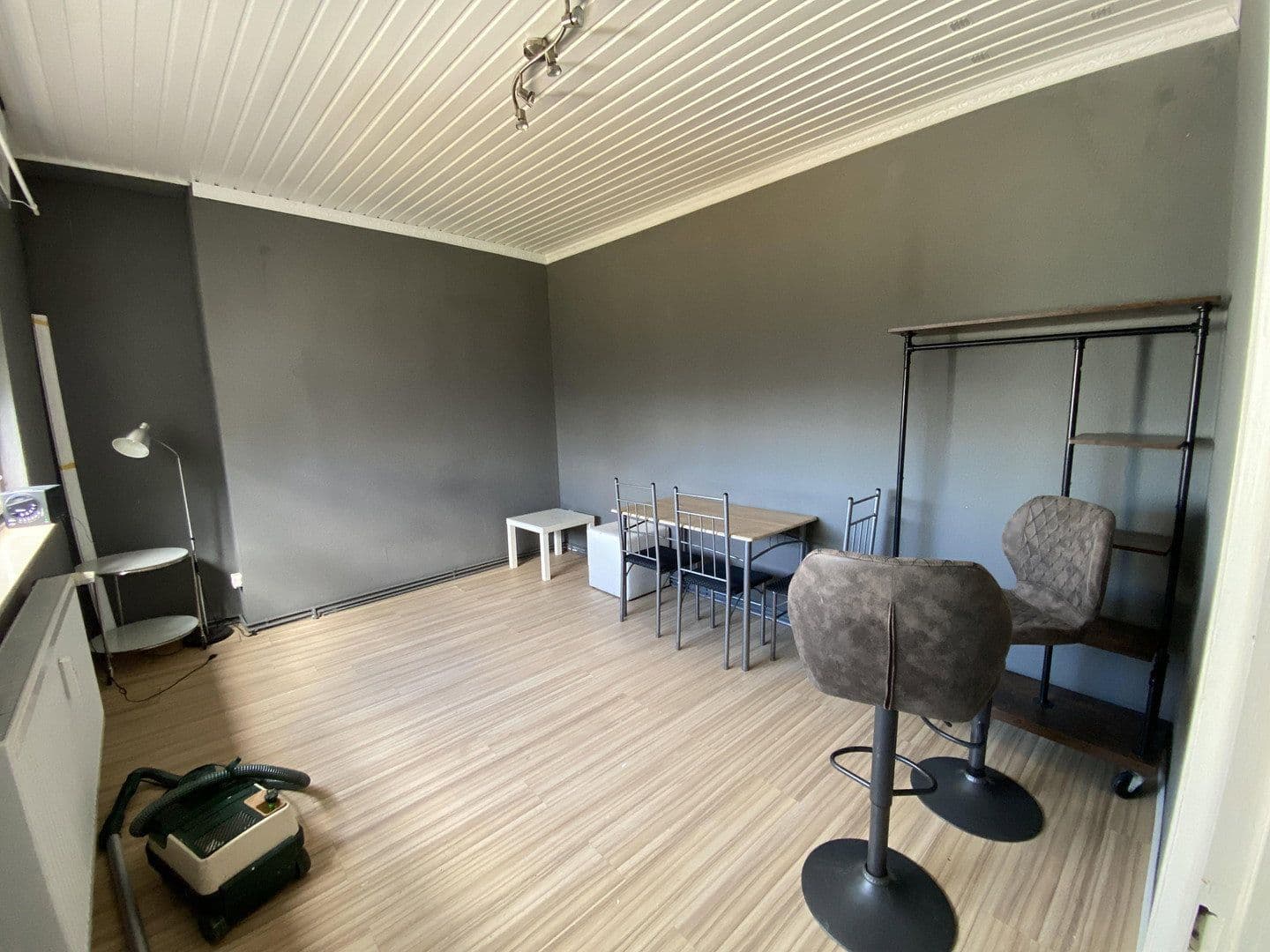 house for sale, 201 m², Oberhausen, North Rhine-Westphalia house for sale, 201 m², Oberhausen, North Rhine-Westphalia