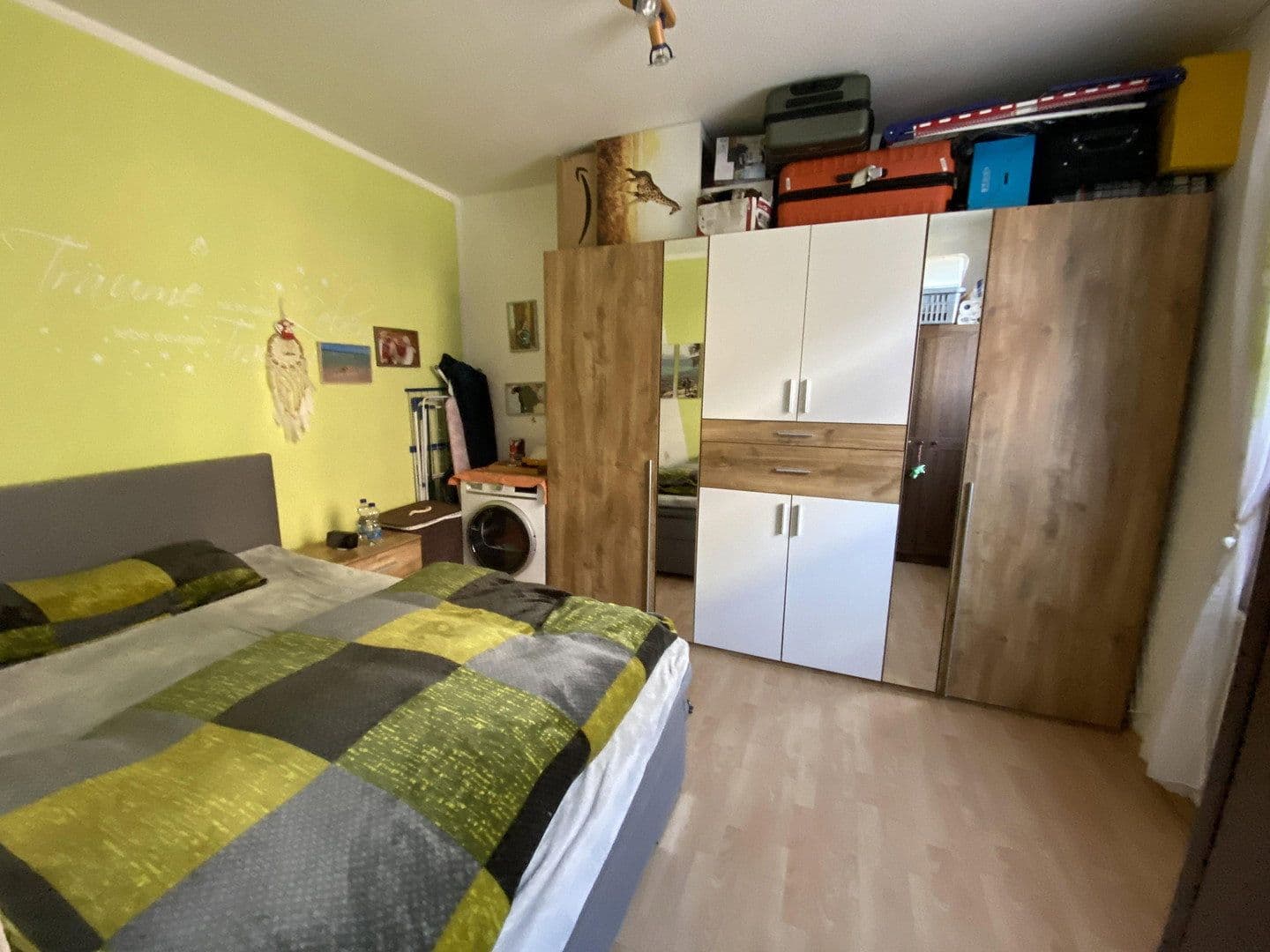 house for sale, 201 m², Oberhausen, North Rhine-Westphalia house for sale, 201 m², Oberhausen, North Rhine-Westphalia