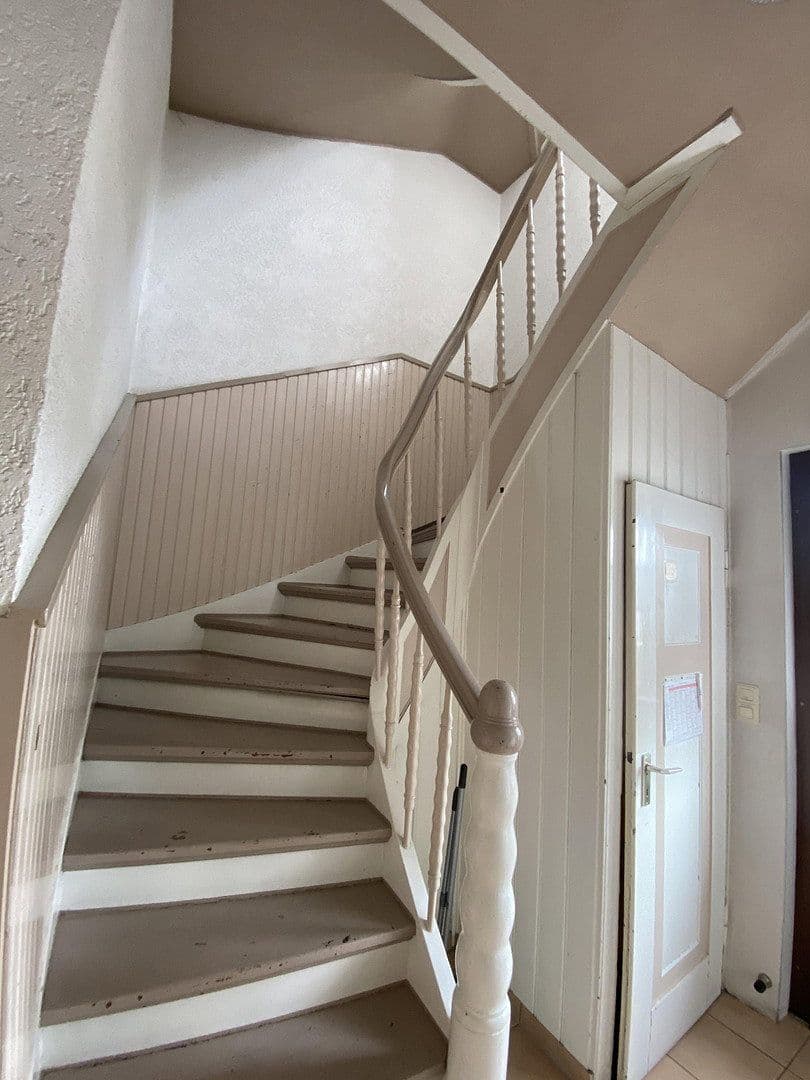 house for sale, 201 m², Oberhausen, North Rhine-Westphalia house for sale, 201 m², Oberhausen, North Rhine-Westphalia