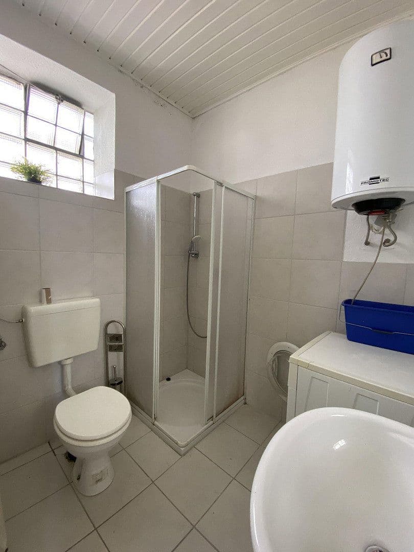 house for sale, 201 m², Oberhausen, North Rhine-Westphalia house for sale, 201 m², Oberhausen, North Rhine-Westphalia