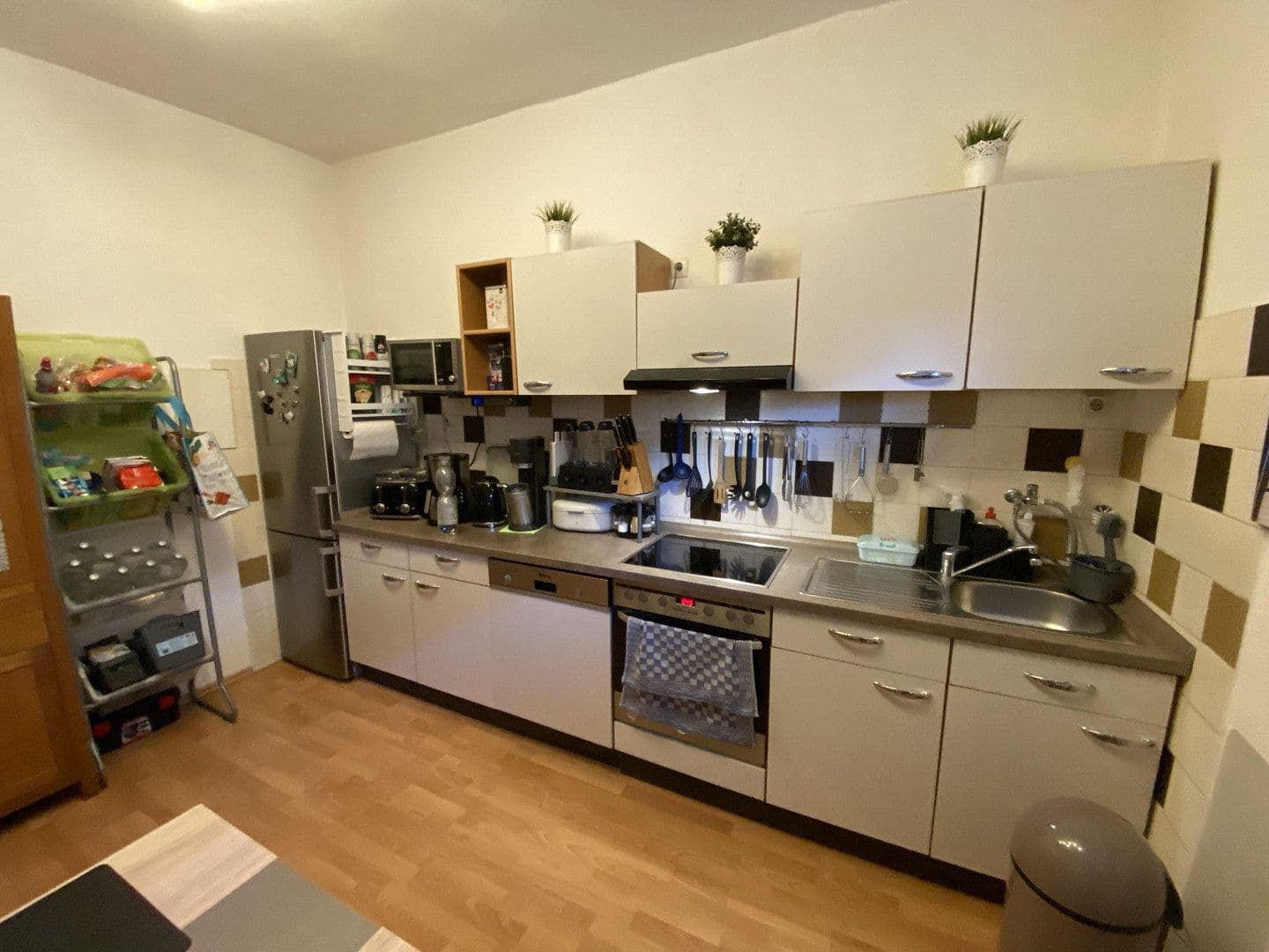 house for sale, 201 m², Oberhausen, North Rhine-Westphalia house for sale, 201 m², Oberhausen, North Rhine-Westphalia