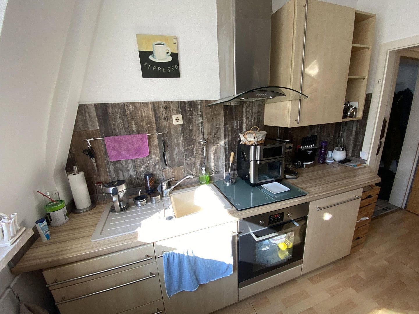 house for sale, 201 m², Oberhausen, North Rhine-Westphalia house for sale, 201 m², Oberhausen, North Rhine-Westphalia