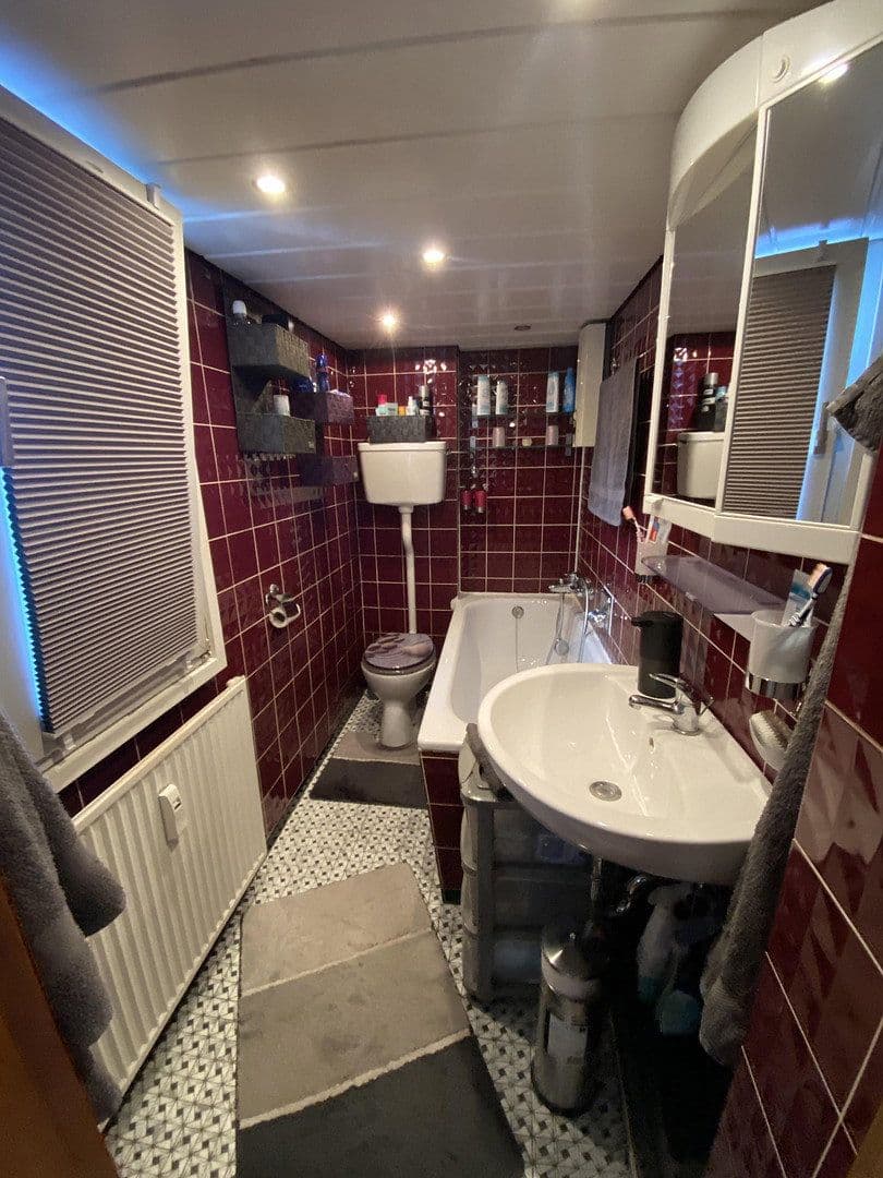 house for sale, 201 m², Oberhausen, North Rhine-Westphalia house for sale, 201 m², Oberhausen, North Rhine-Westphalia