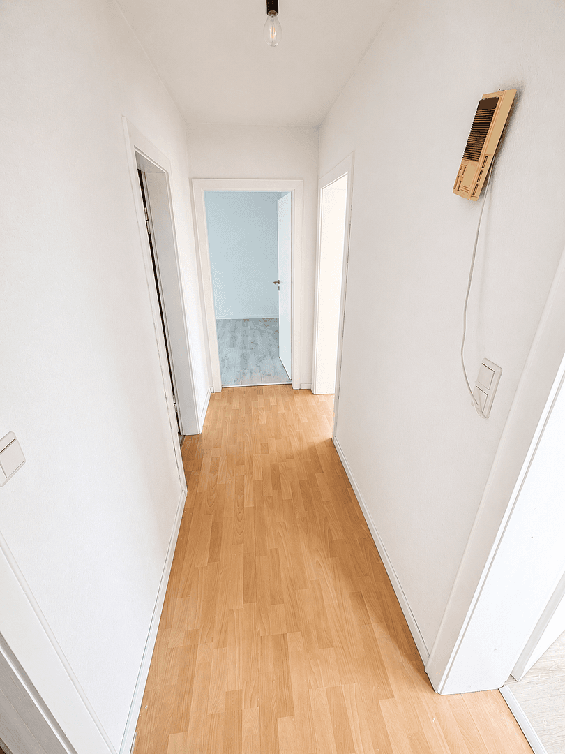 3 bedroom flat to rent, 70 m², Neuwieserweg 1, Schweppenhausen, Rhineland-Palatinate 3 bedroom flat to rent, 70 m², Neuwieserweg 1, Schweppenhausen, Rhineland-Palatinate