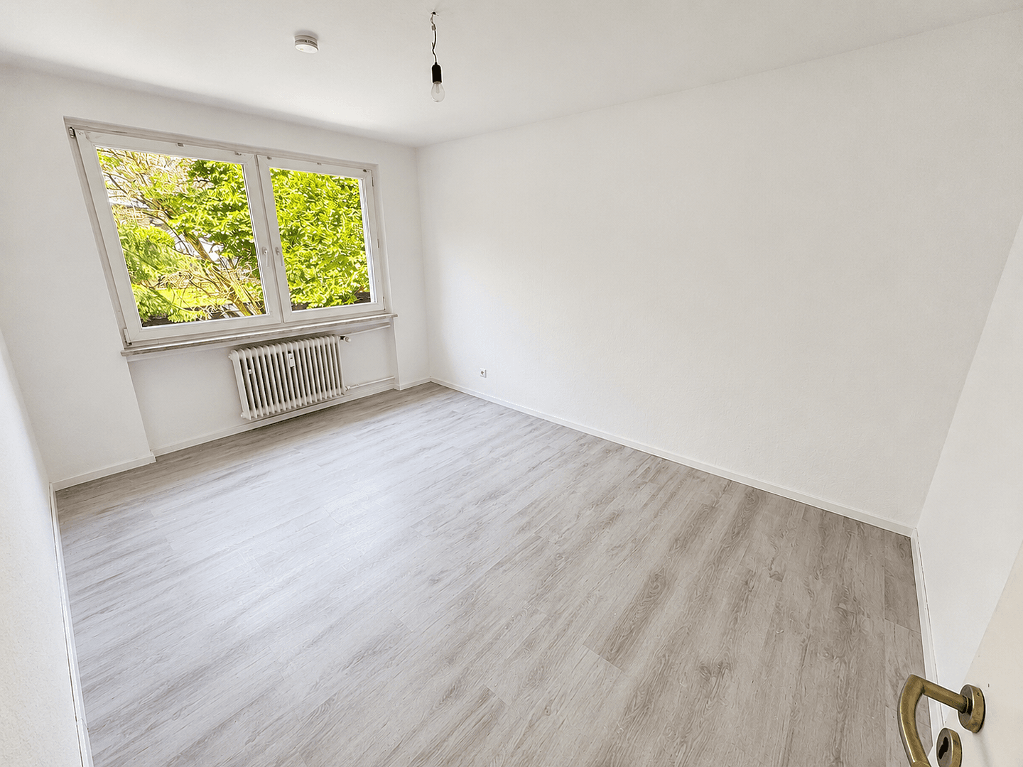 3 bedroom flat to rent, 70 m², Neuwieserweg 1, Schweppenhausen, Rhineland-Palatinate 3 bedroom flat to rent, 70 m², Neuwieserweg 1, Schweppenhausen, Rhineland-Palatinate