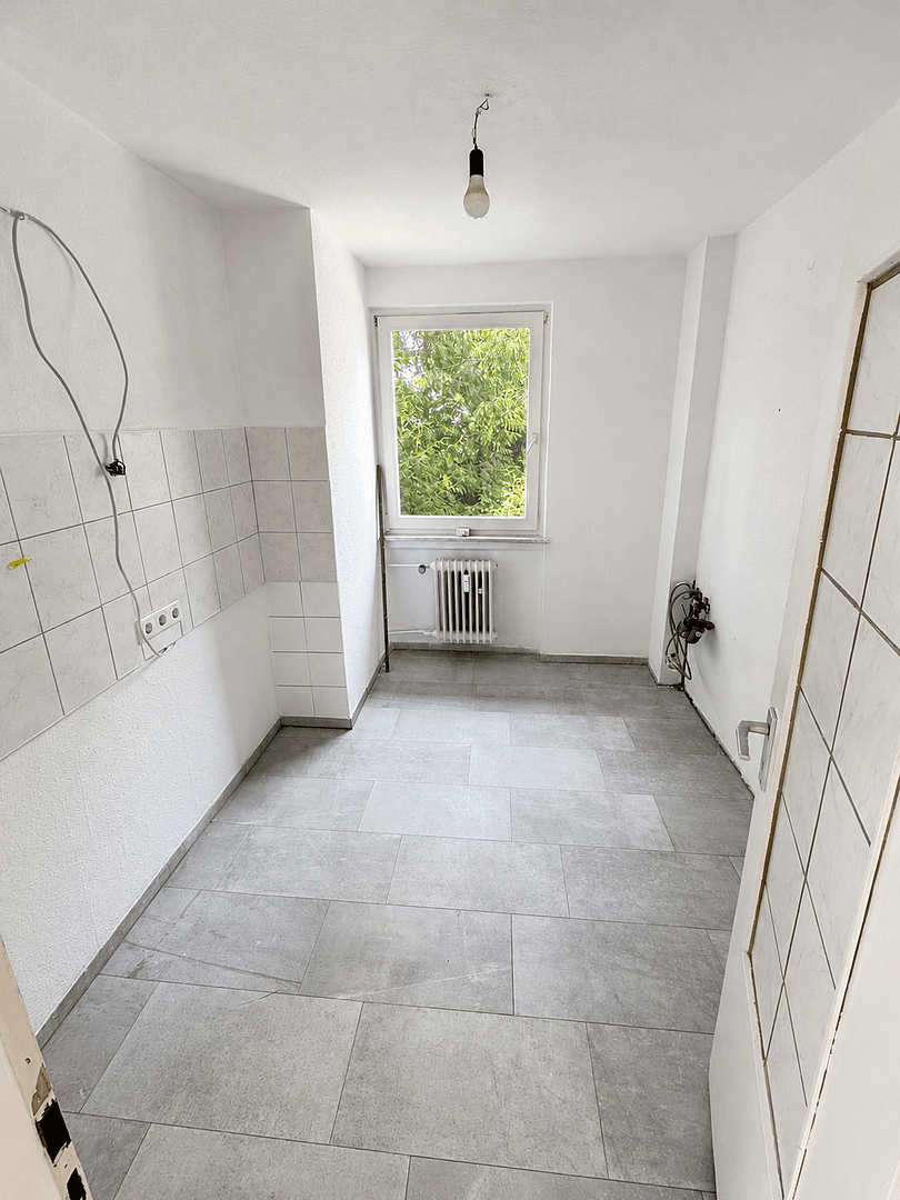 3 bedroom flat to rent, 70 m², Neuwieserweg 1, Schweppenhausen, Rhineland-Palatinate 3 bedroom flat to rent, 70 m², Neuwieserweg 1, Schweppenhausen, Rhineland-Palatinate