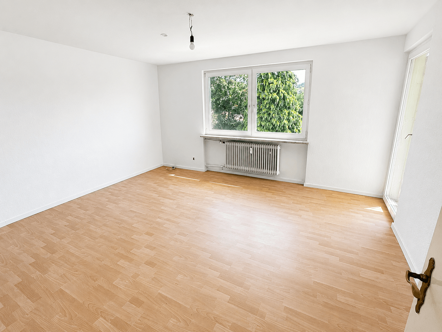 3 bedroom flat to rent, 70 m², Neuwieserweg 1, Schweppenhausen, Rhineland-Palatinate 3 bedroom flat to rent, 70 m², Neuwieserweg 1, Schweppenhausen, Rhineland-Palatinate