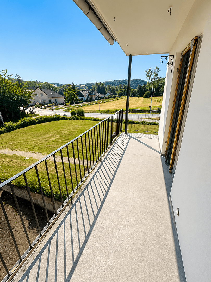 3 bedroom flat to rent, 70 m², Neuwieserweg 1, Schweppenhausen, Rhineland-Palatinate 3 bedroom flat to rent, 70 m², Neuwieserweg 1, Schweppenhausen, Rhineland-Palatinate