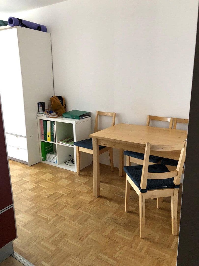 1 bedroom flat to rent, 34 m², Fischergasse 30, Graz, Styria 1 bedroom flat to rent, 34 m², Fischergasse 30, Graz, Styria