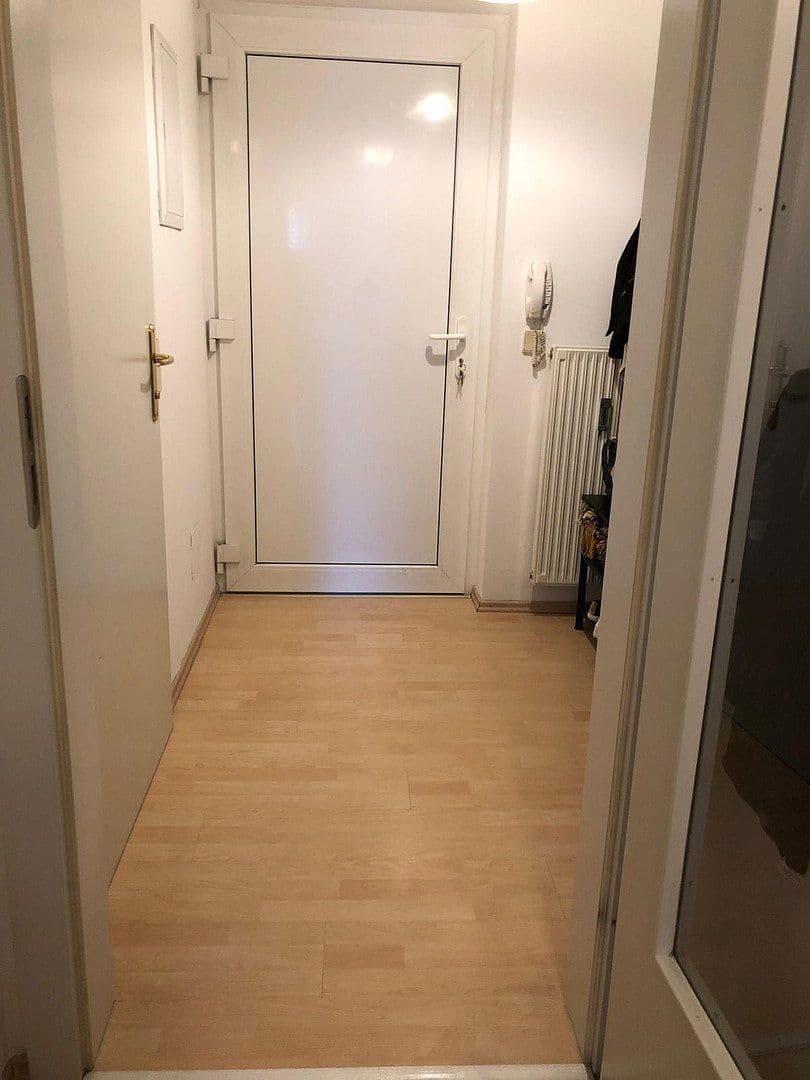 1 bedroom flat to rent, 34 m², Fischergasse 30, Graz, Styria 1 bedroom flat to rent, 34 m², Fischergasse 30, Graz, Styria