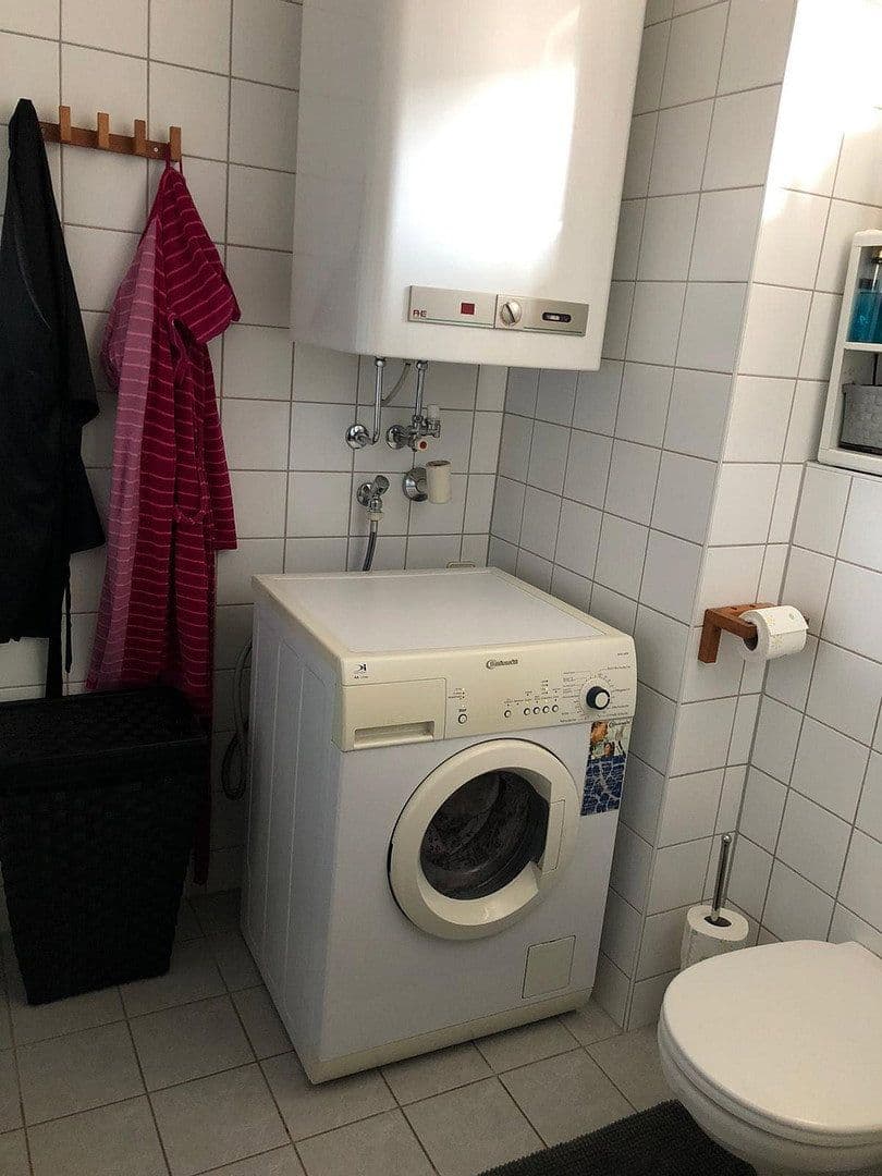 1 bedroom flat to rent, 34 m², Fischergasse 30, Graz, Styria 1 bedroom flat to rent, 34 m², Fischergasse 30, Graz, Styria