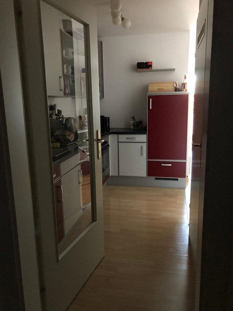 1 bedroom flat to rent, 34 m², Fischergasse 30, Graz, Styria 1 bedroom flat to rent, 34 m², Fischergasse 30, Graz, Styria