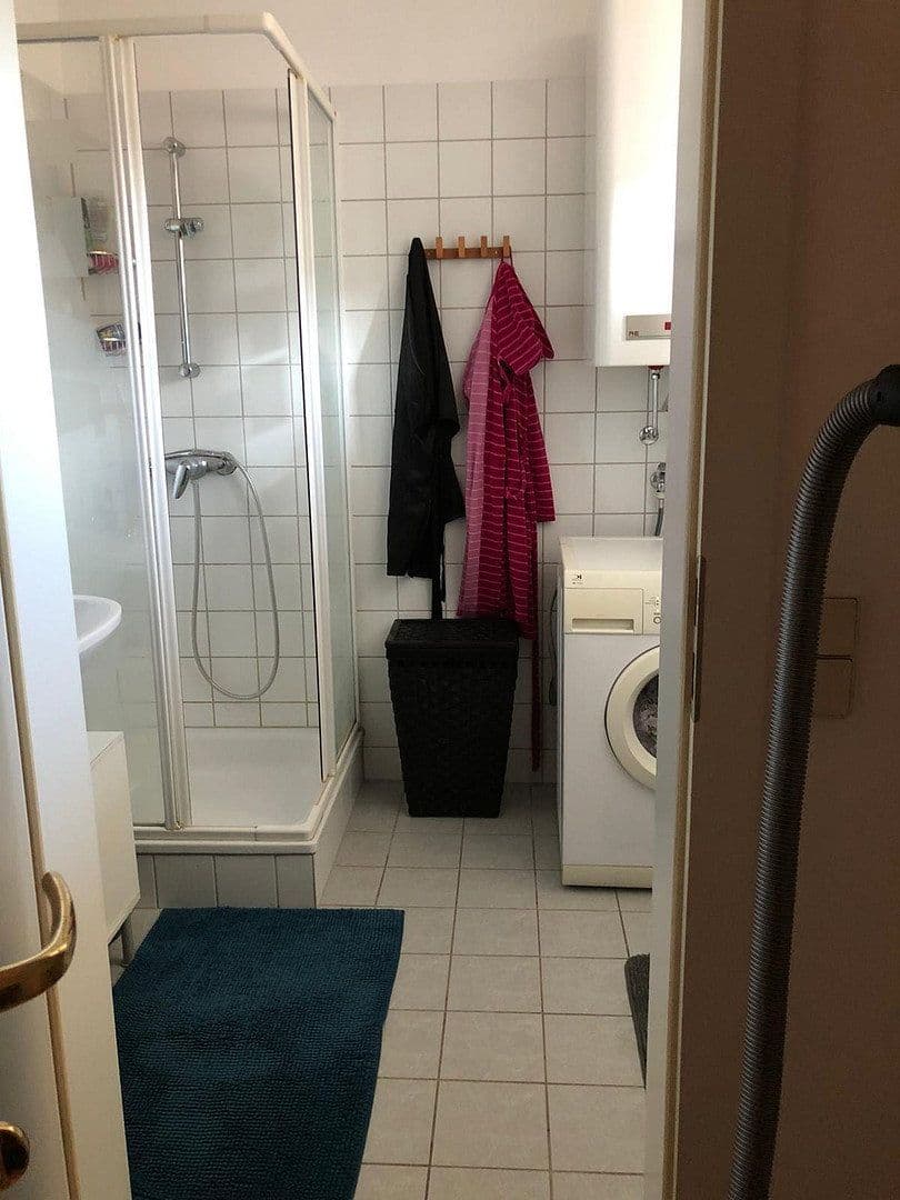 1 bedroom flat to rent, 34 m², Fischergasse 30, Graz, Styria 1 bedroom flat to rent, 34 m², Fischergasse 30, Graz, Styria